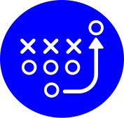 Consulting Services